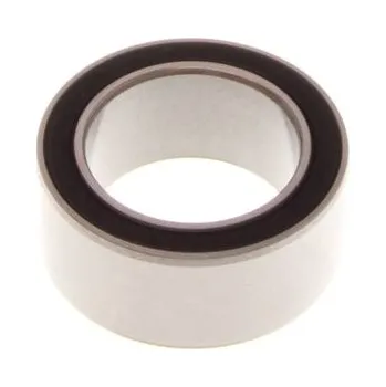 Ložisko, hřídel kompresoru MAXGEAR 10-0353