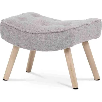 Taburet Taburet Ak-309p