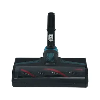 Hubice k vysavači Elektrohubice Rowenta SS-7222068969 pro Rowenta X-Nano Essential 3V1 RH1127WO, RH1128WO, RH1129WO