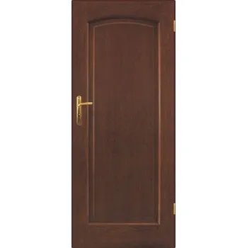 Interiérové dveře POL-SKONE interiérové dveře POL-SKONE INTERSOLID II 09