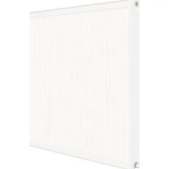 Radiátor Deskový radiátor Rotheigner 22 900 x 500 mm 6 přípojek (spodní nebo boční)