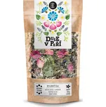 KOLDOKOL Duše v peří čaj 50g 50g