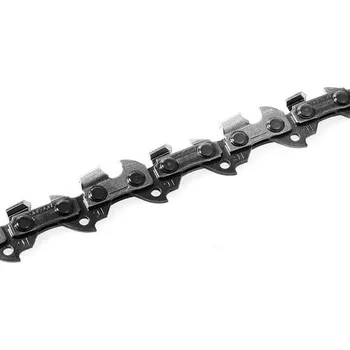 Pilový řetěz Pilový řetěz SC 3/8"-91 F-39E [769102]