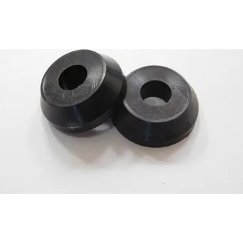 Spojovací materiál motoru Podložka tvarová