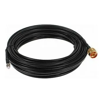 Masážní přístroj NW/FME-G+H155-10M KABEL