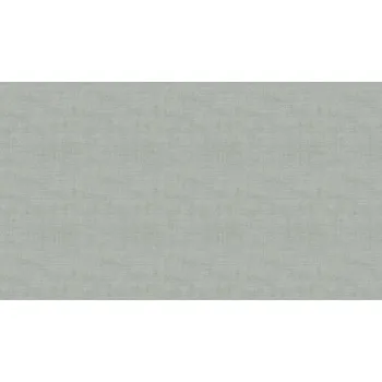 MAKOWER UK Látka bavlna v metráži 1473B3