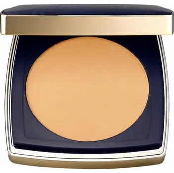 Masážní přístroj Estee Lauder ESTEE LAUDER Double Wear Stay In Place matný pudrový podklad SPF 10 12g. 2C2 Světlá mandle