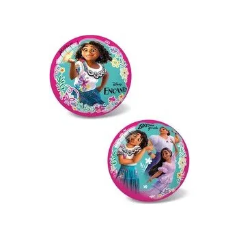 Hračka na písek Míč Encato, 23 cm