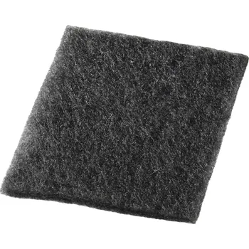 Vysavač Xavax ochranný filtr pro motor vysavače, s aktivním uhlíkem, 3 ks v balení (cena za balení)