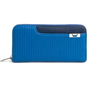 Peněženka peneženka potiskem - 48-72239-30