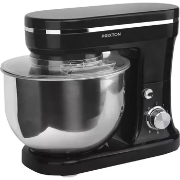 Kuchyňský robot robot kuchyňský s potiskem - 10-1PA082-20