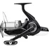 Rybářský naviják Daiwa 23 Superspod SCW QD-OT 45