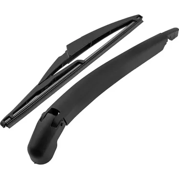 Stěrač Stěrač zadní ramínko FIAT BRAVO II 2007-