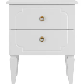 Noční stolek ArtBel Noční stolek ROYAL