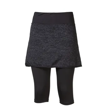 Progress Alerta 3Q černá, L