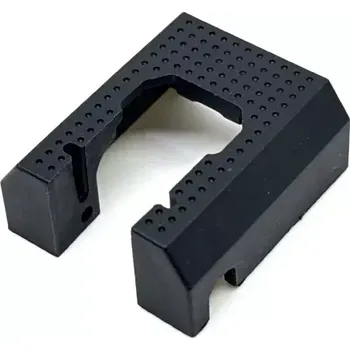 N682732 DeWALT Náhradní vodící podložka pro zásobníkový podavač DCF6202