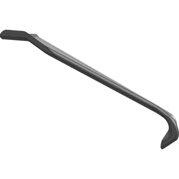 Auto-moto PP_202_R00 - THEOS-F_SST_GUARD (PP_202_R00 - THEOS-F_SST_GUARD)