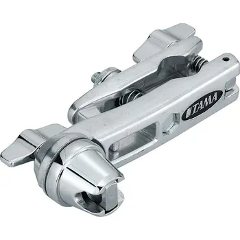 Elektronické bicí TAMA MC56 multiclamp s kloubem 96650