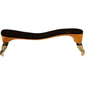 Příslušenství k hudebnímu nástroji Hidersine WVSR01