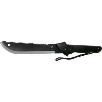 Mačeta Gerber Gator Machete Jr 31-000759