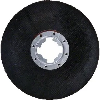 Příslušenství k nářadí Ploché řezné kotouče Expert for Metal systému X-LOCK, 115×1,6×22,23 [2608619252]