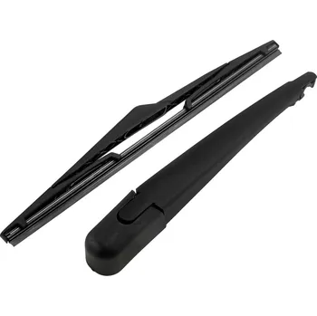 Stěrač Stěrač zadní ramínko KIA PICANTO 2011-