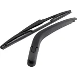 Stěrač zadní ramínko TOYOTA PRIUS 2003-