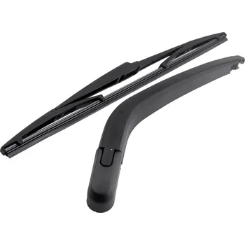 Stěrač Stěrač zadní ramínko TOYOTA PRIUS 2003-