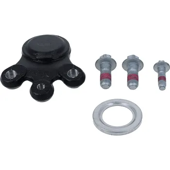 Podpora-/ Kloub LEMFÖRDER 35327 01