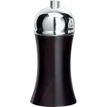 de Buyer Mlýnek na pepř 11 cm | D-P224-110671