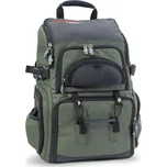 Batoh Iron Claw Packer NX