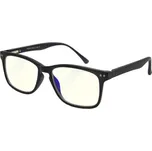 GLASSA Blue Light Blocking Glasses PCG…