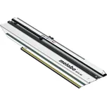 Kapovací lišta KFS 44, délka 44 cm [629016000]