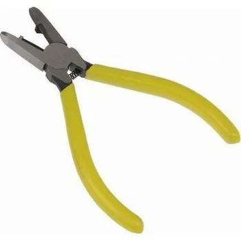 Masážní přístroj Krimpovač HT-105