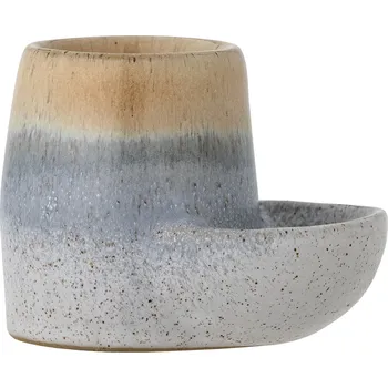 Bloomingville, Kalíšek na vajíčko Piril - Formadore