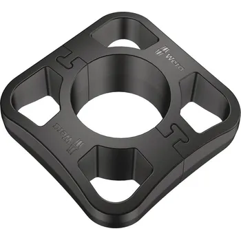 Ruční nářadí 7763 Manžeta M5 Click-Torque, 73 x 27 mm [05078711001]