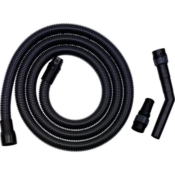 Hubice k vysavači Sací hadice, Ø 32 mm, délka 3,5 m, ASA 25 L PC, ASA 30 L PC Inox [631337000]