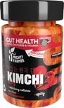Mighty Farmer Kimchi 320 g kořeněné