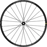 Mavic Crossmax SL 2022 6 děr 29"