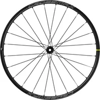 Mavic Crossmax SL 2022 6 děr 29"