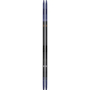 Běžky ATOMIC běžky PRO S2 173cm