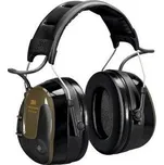 3M PELTOR PROTAC SHOOTER HEADSET MT13H223A