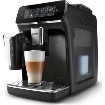 Philips Series 3300 LatteGo EP3341/50