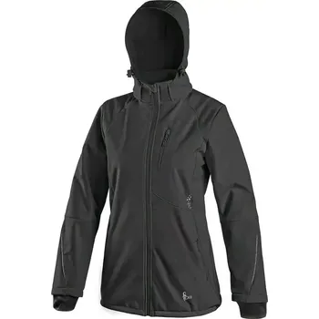 CXS Nevada černá, XXXL