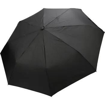 Deštník Pánský deštník RST 6077 / 3025 černá