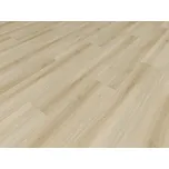 BUKOMA PREMIUM U-CLICK XL - DUB NATUR LIGHT - Ukončena výroba