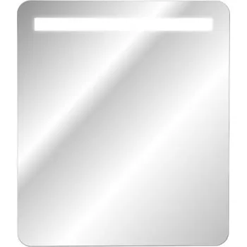 Zrcadlo Zrcadlo LED BIANCA 60 cm