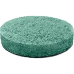 BOSCH UniversalBosch 1 600 A02 3L0 3 ks