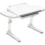 Rostoucí stůl MAYER PROFI3 32W3 58 TW