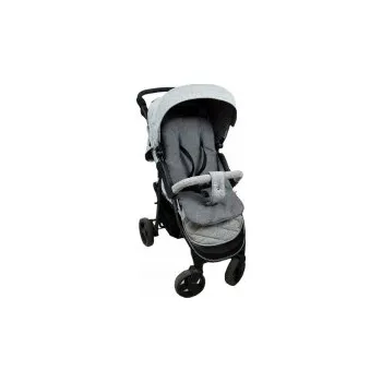 Podložka do kočárku nr.55